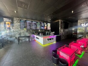 2663 Cropley Ave, San Jose, CA for lease Interior Photo- Image 2 of 6