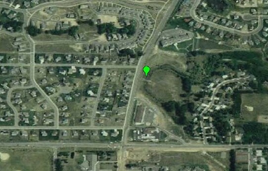 Two land lots off Whiskey Rd portfolio of 2 properties for sale on LoopNet.ca - Primary Photo - Image 2 of 2