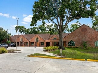 More details for 4200 N Armenia Ave, Tampa, FL - Office/Medical for Lease