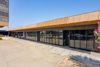 More details for 2200-2240 N Classen Blvd, Oklahoma City, OK - Retail for Lease