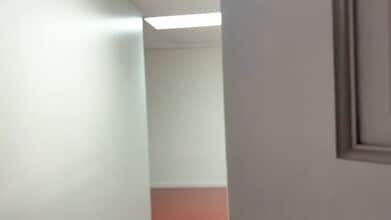 200-230 Miracle Mile, Coral Gables, FL for lease - Commercial Listing Video
