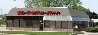 More details for 1919 S Oneida St, Appleton, WI - Retail for Lease
