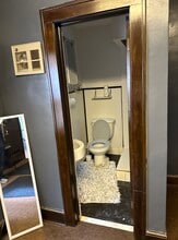 942 N Main St, Akron, OH for lease Interior Photo- Image 1 of 4