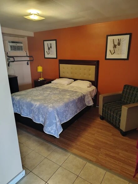 7015 Market St, Boardman, OH à vendre - Photo du bâtiment - Image 3 de 8