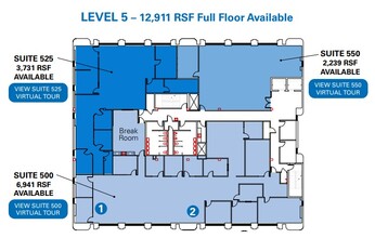 57 W 200 S, Salt Lake City, UT à louer Plan d  tage- Image 1 de 1