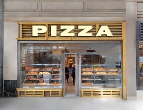 1370 Broadway, New York, NY for lease Interior Photo- Image 1 of 1