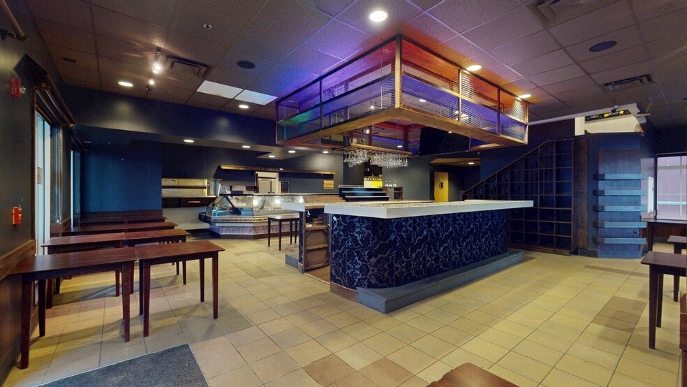 3983 Destination Dr, Osprey, FL for sale - Interior Photo - Image 3 of 30