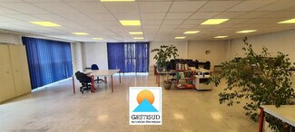 Plus de détails pour Bureau à vendre