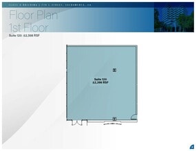 770 L St, Sacramento, CA à louer Photo intérieure- Image 1 de 1