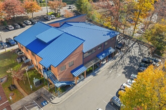 610 State Farm Rd, Boone, NC à louer Aérien- Image 2 de 24