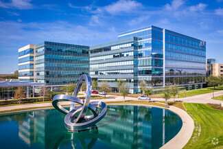 More details for 3600 W Sam Houston Pky S, Houston, TX - Office for Lease