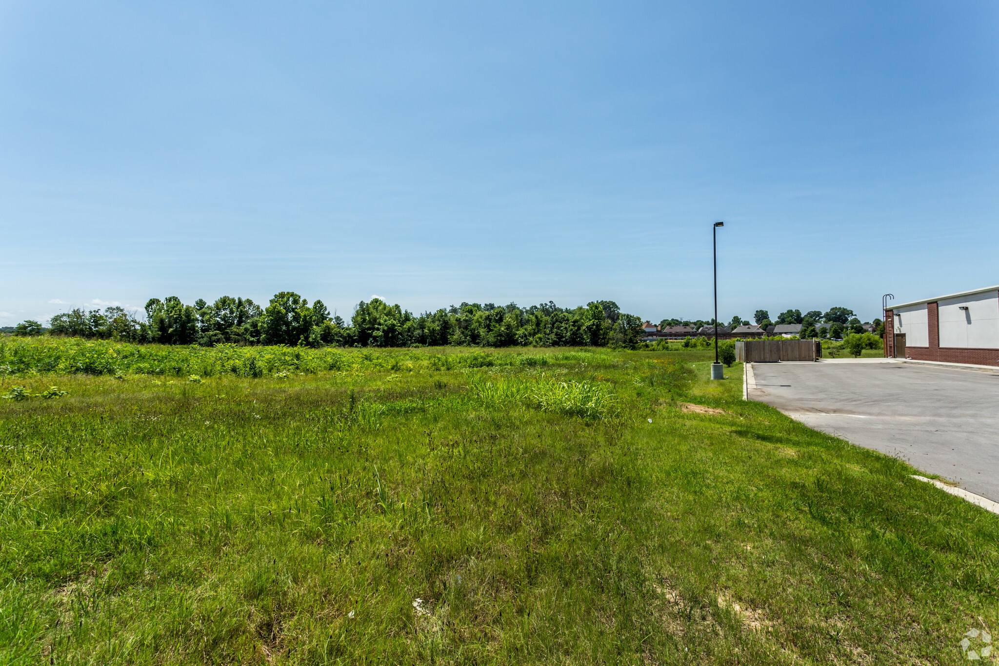 1282 Houston Levee Rd, Cordova, TN for sale Building Photo- Image 1 of 2