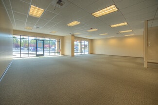 More details for 410 W Bakerview Rd, Bellingham, WA - Retail for Lease