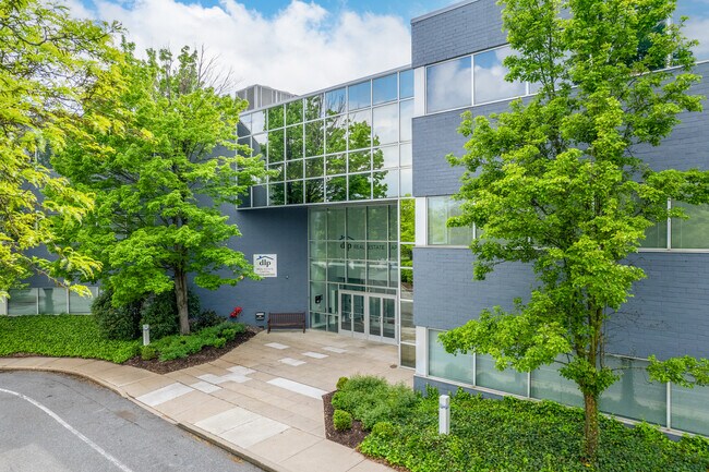 More details for 95 Highland Ave, Bethlehem, PA - Office, Office/Medical for Lease