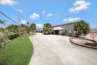 More details for 1500-1536 S Dixie Hwy, Pompano Beach, FL - Flex for Lease