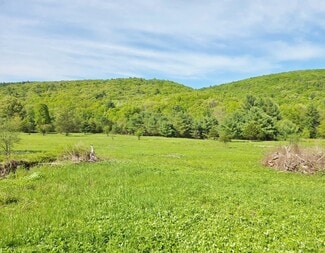 More details for 308 NY-28, Kingston, NY - Land for Sale