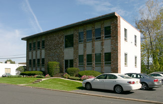 More details for 15 Charles St, Westwood, NJ - Office for Lease