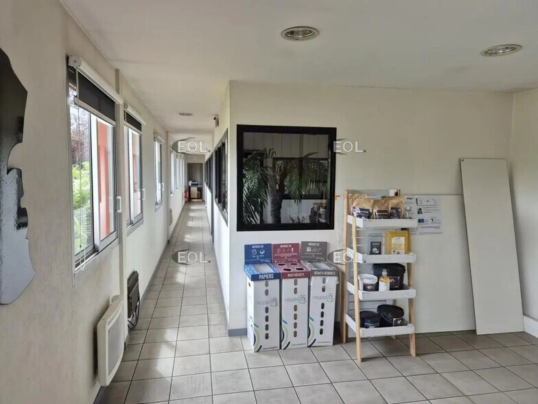 17 Chemin Des Pierres, Bourneau for sale - Interior Photo - Image 3 of 4