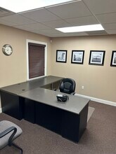 175 Fairfield Ave, West Caldwell, NJ for lease Interior Photo- Image 2 of 11
