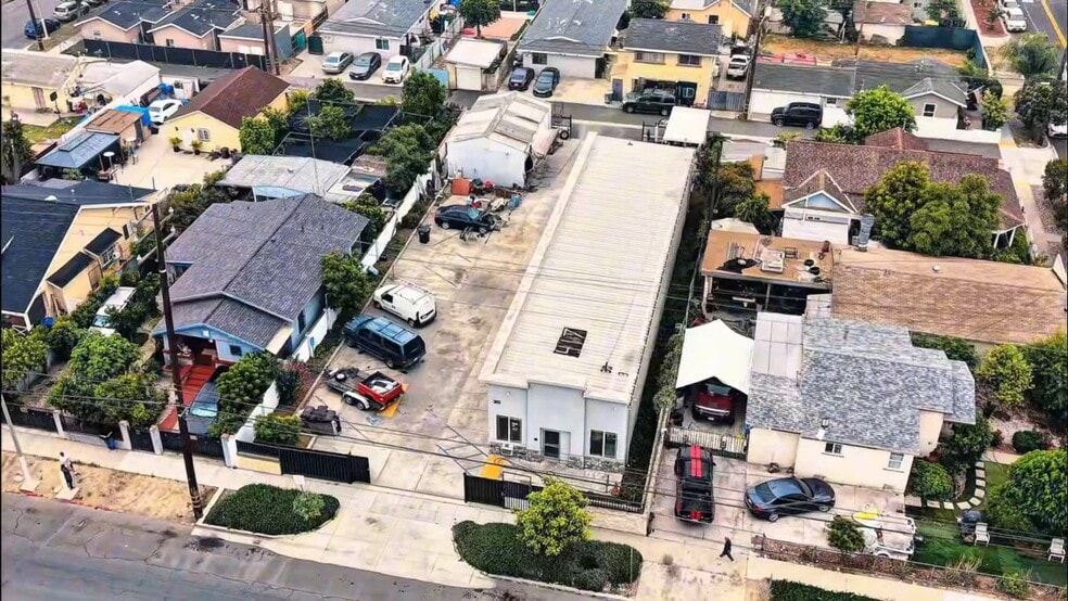 417 W State St, Ontario, CA for sale - Commercial Listing Video - Image 2 of 7