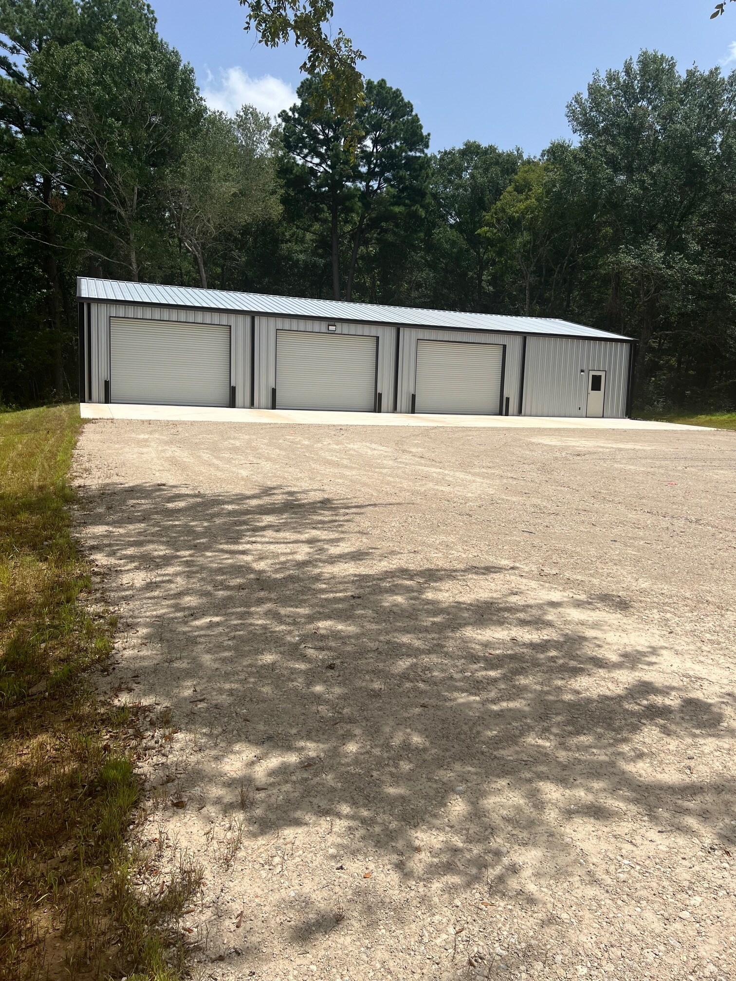 18789 County Road 178, Flint, TX for lease Primary Photo- Image 1 of 10
