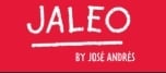 Jaleo Jaleo