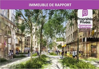 Plus de détails pour Flex à vendre