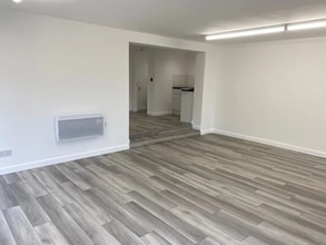 Hailsham Rd, Polegate for lease Interior Photo- Image 1 of 4