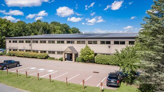 More details for 1008 Sand Hill Rd, East Stroudsburg, PA - Office for Sale