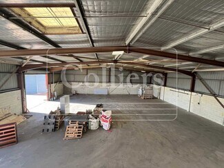 More details for Flex for Lease