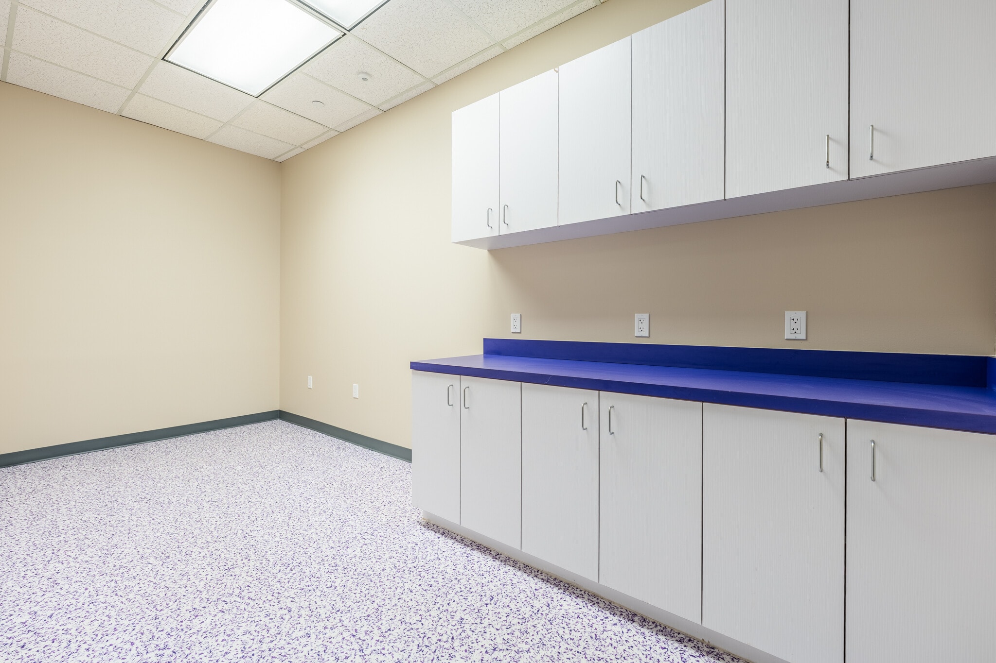 24 Greenway Plz, Houston, TX à louer Photo intérieure- Image 1 de 13