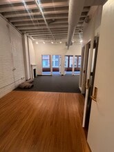 192 South St, Boston, MA à louer Photo intérieure- Image 1 de 8