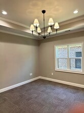 1060 Garland Dr, Bogart, GA for lease Interior Photo- Image 1 of 2