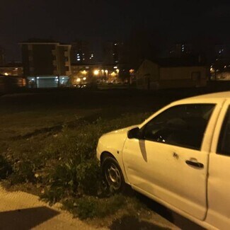 More details for Calle de Rafael Alsua, 1, Santander - Land for Lease