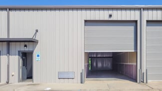 More details for 3124 Balis, Baton Rouge, LA - Multiple Space Uses for Lease