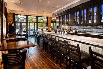 16 E Candler St, Winder, GA à louer Photo intérieure- Image 2 de 6