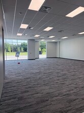2700 W Plano Pky, Plano, TX for lease Interior Photo- Image 2 of 6