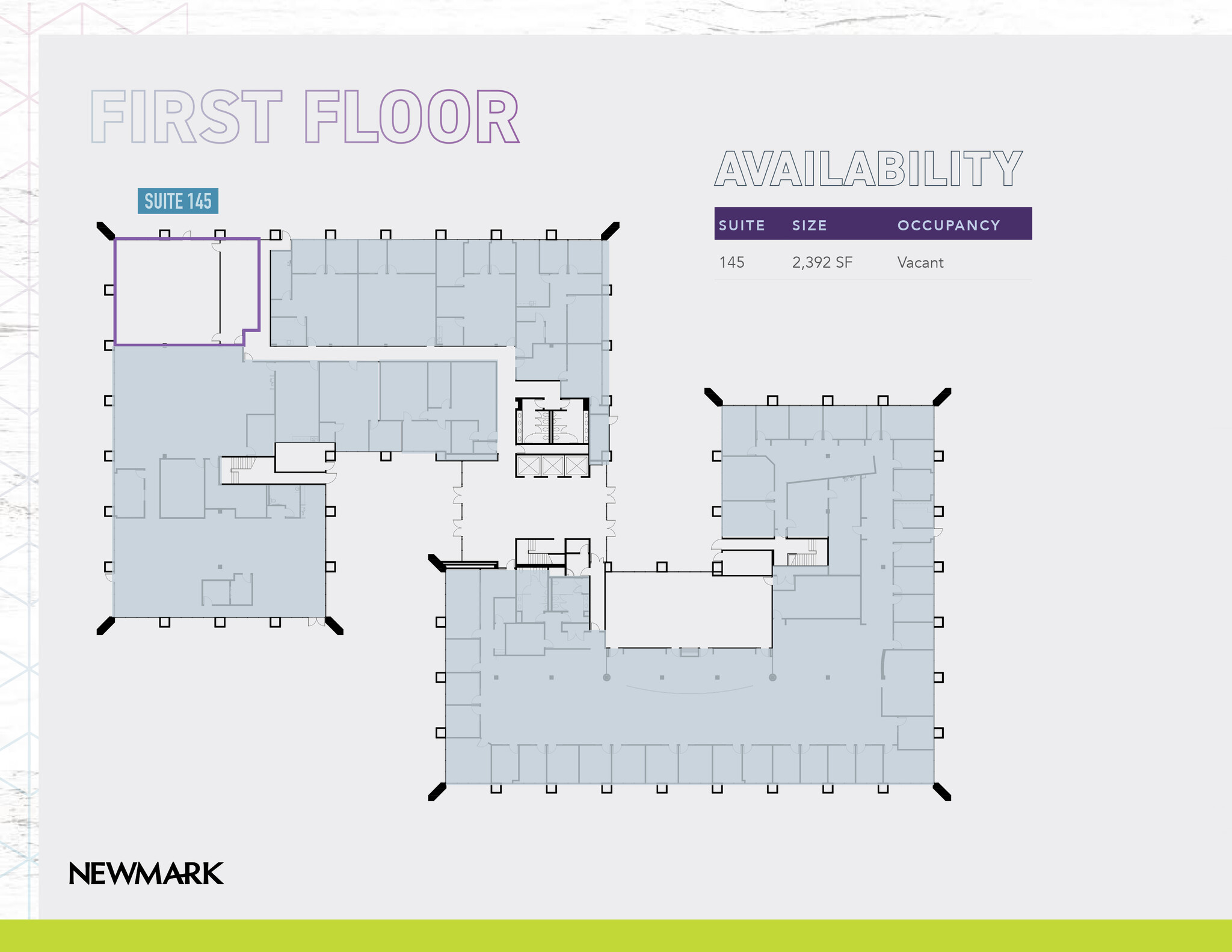 3230 E Imperial Hwy, Brea, CA for lease Floor Plan- Image 1 of 1