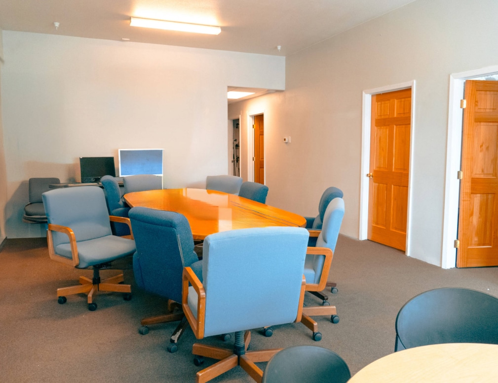 4311 Sara Rd SE, Albuquerque, NM for lease Interior Photo- Image 1 of 6