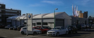 More details for 1 Browns Ln, London - Flex for Lease