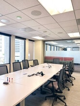 50 California St, San Francisco, CA à louer Photo intérieure- Image 1 de 3