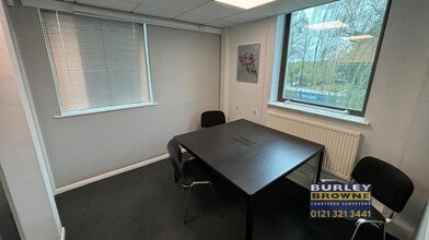 Coleshill Rd, Sutton Coldfield for lease Interior Photo- Image 2 of 6