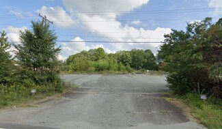 Plus de détails pour 6560 E North Carolina Hwy, Sherrills Ford, NC - Terrain à louer