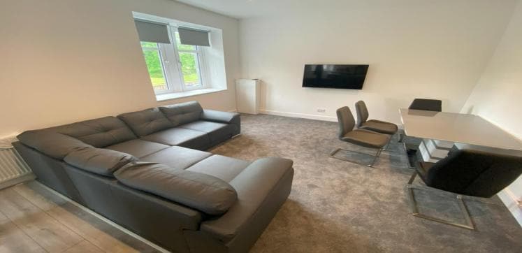 414-414a Hamilton Rd, Cambuslang for sale - Building Photo - Image 2 of 3