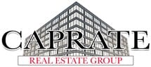 Cap Rate Real Estate Group