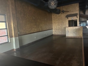 139 W Shawnee St, Muskogee, OK for lease Interior Photo- Image 2 of 10