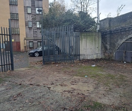 475-479 Hinton, Londres à louer Photo du bâtiment- Image 2 de 5