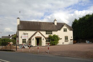 More details for Baughton, Earls Croome - Retail for Lease