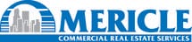 Mericle Commercial Real Estate Services Properties