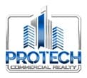ProTech Commercial Realty